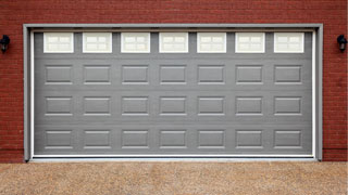 Garage Door Repair at Fuller Gardens Davis, California